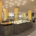 Semesteranläggning (resort) Terme Olimia - Sotelia 4*