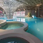 Terme Olimia - Sotelia 리조트