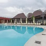 Terme Olimia - Sotelia 4*