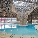 Terme Olimia - Sotelia Semesteranläggning (resort) 4*