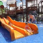 Terme Olimia - Sotelia Podčetrtek