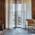 Terme Olimia - Sotelia Semesteranläggning (resort)