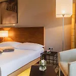 Semesteranläggning (resort) Terme Olimia - Sotelia