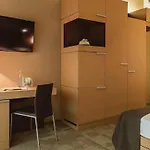 Semesteranläggning (resort) Terme Olimia - Sotelia Podčetrtek