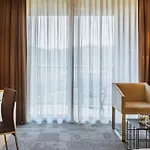 Terme Olimia - Sotelia