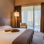 Terme Olimia - Sotelia Podčetrtek