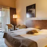 Terme Olimia - Sotelia