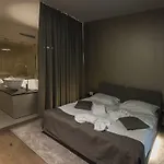 Terme Olimia - Sotelia Semesteranläggning (resort) Podčetrtek