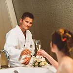 Terme Olimia - Sotelia Podčetrtek