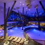 Terme Olimia - Sotelia 4*
