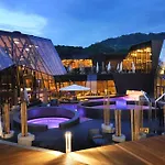 Terme Olimia - Sotelia 리조트 포드체트르테크