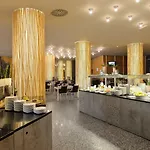 Terme Olimia - Sotelia Podčetrtek