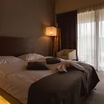 Terme Olimia - Sotelia Semesteranläggning (resort) 4*