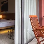 Terme Olimia - Sotelia Semesteranläggning (resort) Podčetrtek