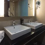 Terme Olimia - Sotelia Semesteranläggning (resort)