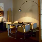 Terme Olimia - Sotelia Semesteranläggning (resort)