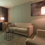 Semesteranläggning (resort) Terme Olimia - Sotelia 4*