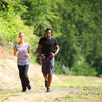 Semesteranläggning (resort) Terme Olimia - Sotelia 4*