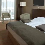 Terme Olimia - Sotelia Semesteranläggning (resort)