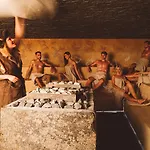 Terme Olimia - Sotelia Semesteranläggning (resort) Podčetrtek