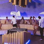 Semesteranläggning (resort) Terme Olimia - Sotelia Podčetrtek