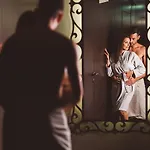 Terme Olimia - Sotelia 4*