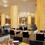 Terme Olimia - Sotelia Semesteranläggning (resort) Podčetrtek