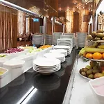 Terme Olimia - Sotelia 리조트