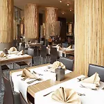 Terme Olimia - Sotelia Semesteranläggning (resort) 4*