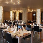 Semesteranläggning (resort) Terme Olimia - Sotelia