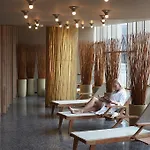 Terme Olimia - Sotelia Semesteranläggning (resort) Podčetrtek