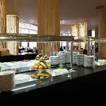 Semesteranläggning (resort) Terme Olimia - Sotelia 4*