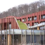 Terme Olimia - Sotelia