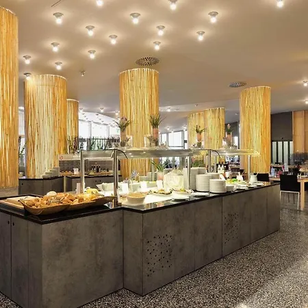 Resort Terme Olimia - Sotelia 4*