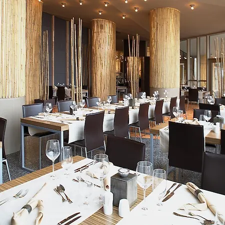 Terme Olimia - Sotelia 4*