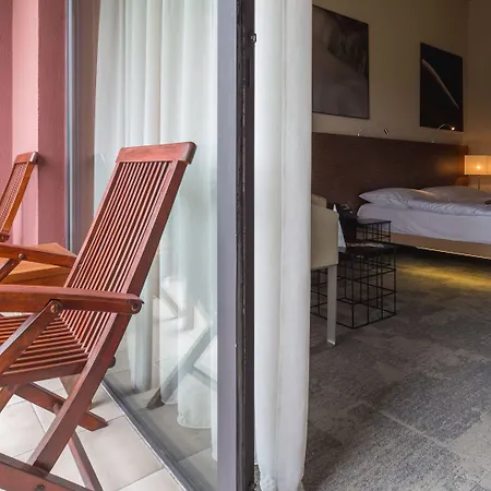 Terme Olimia - Sotelia 4* Podcetrtek