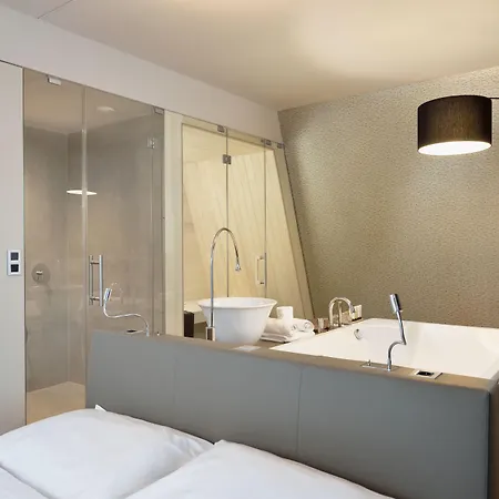 Terme Olimia - Sotelia Podcetrtek