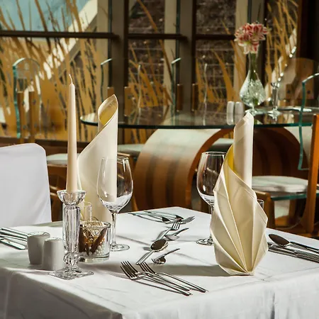 Terme Olimia - Sotelia Resort 4*