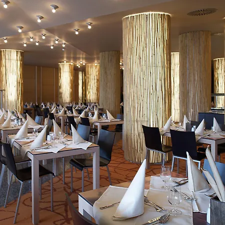 Terme Olimia - Sotelia, Adults Only Resort Podcetrtek