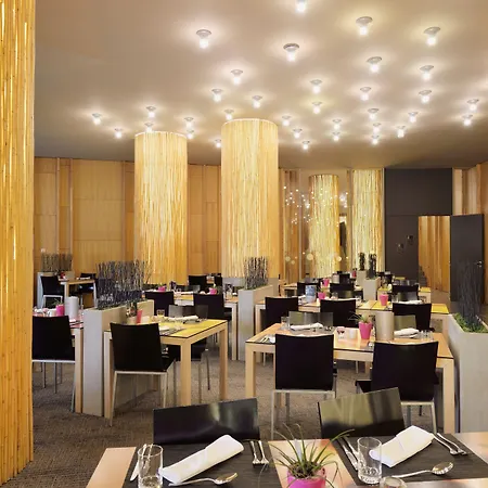 Terme Olimia - Sotelia Podčetrtek