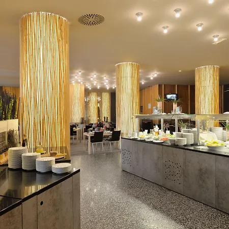 Terme Olimia - Sotelia Podčetrtek