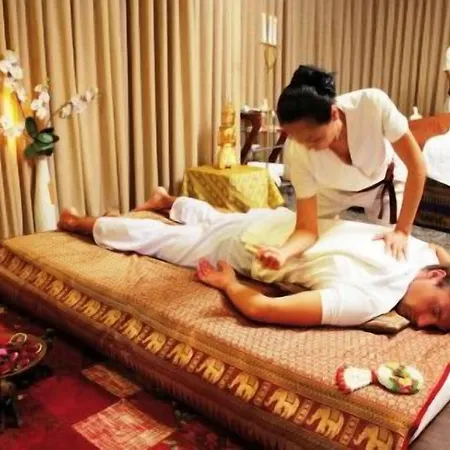 منتجع Terme Olimia - Sotelia, Adults Only بوتْشيترتيك