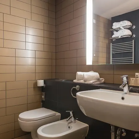 Resort Terme Olimia - Sotelia, Adults Only Podcetrtek