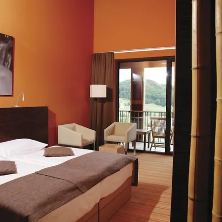 Terme Olimia - Sotelia, Adults Only