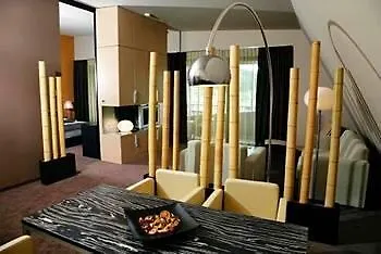 Terme Olimia - Sotelia Podcetrtek