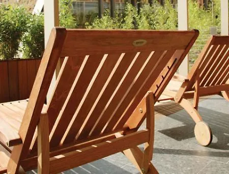 Terme Olimia - Sotelia 4* Podčetrtek