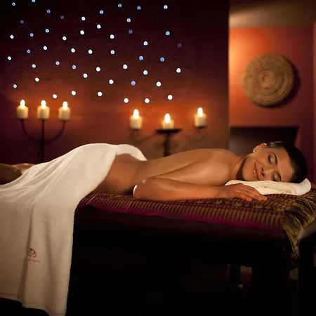 Terme Olimia - Sotelia Podčetrtek