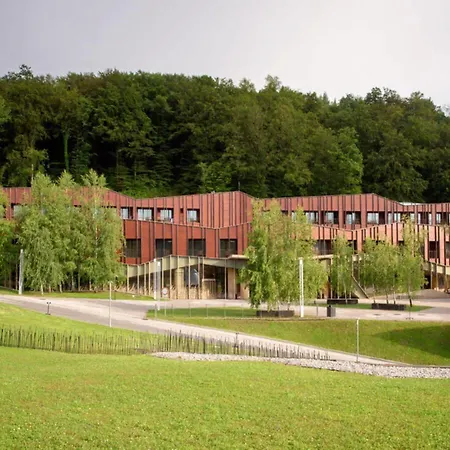 Terme Olimia - Sotelia 4* Podcetrtek