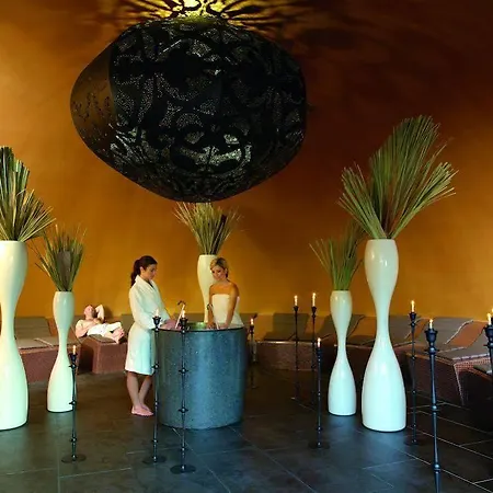 Terme Olimia - Sotelia Podcetrtek
