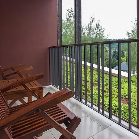 Pribjeći Terme Olimia - Sotelia Podcetrtek